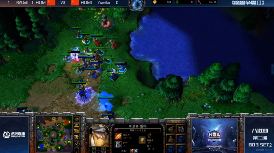 1ebd37852ed471c8db022c35475a8d60.png 1ebd37852ed471c8db022c35475a8d60.png