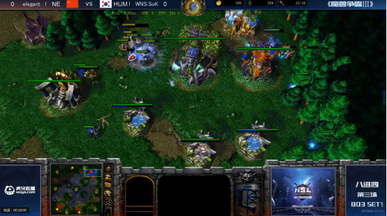 42ff7a0f5a5208fd2311e7d7650591ff.png 42ff7a0f5a5208fd2311e7d7650591ff.png