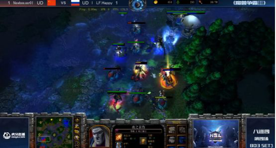 6ecb06a75e1501f5ddba39db1400eee5.png 6ecb06a75e1501f5ddba39db1400eee5.png