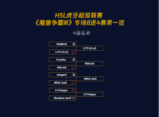 7e8ef999b8eba768698d1aeb24d3f107.png 7e8ef999b8eba768698d1aeb24d3f107.png