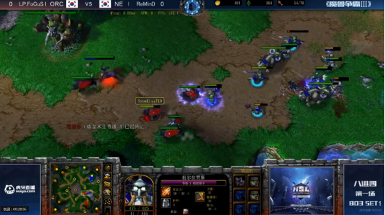 fdb65d5196f4b265c361ce0c7e472007.png fdb65d5196f4b265c361ce0c7e472007.png